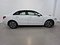 preview Mercedes A 180 #5