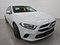 preview Mercedes A 180 #3