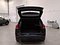 preview BMW X1 #4