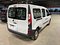 preview Renault Kangoo #3