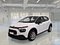 preview Citroen C3 #0