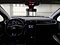 preview Citroen C3 #2