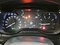 preview Citroen C3 #3