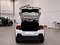 preview Citroen C3 #4