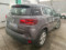 preview Citroen C5 Aircross #2