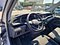 preview Volkswagen T5 Transporter #2