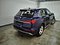 preview Audi Q5 #1
