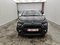 preview Citroen C3 #4