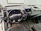 preview Ford Transit #4