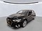preview Audi A3 #0