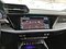 preview Audi A3 #2