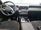 preview Hyundai Tucson #4