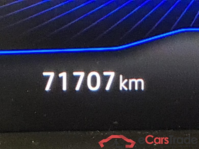 VOLKSWAGEN POLO 1.0 TSI Life #4