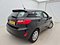 preview Ford Fiesta #1