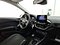 preview Ford Fiesta #2