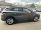 preview Opel Grandland X #4