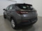 preview Opel Grandland X #6