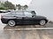 preview BMW 318 #3