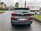preview Hyundai Tucson #3