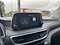 preview Hyundai Tucson #4