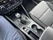 preview Hyundai Tucson #5