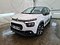 preview Citroen C3 #0