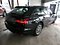 preview Audi A6 #1