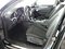 preview Audi A6 #3