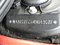 preview Audi A6 #4