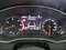 preview Audi A6 #5