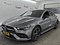 preview Mercedes CLA 250 #0