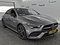 preview Mercedes CLA 250 #1