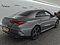preview Mercedes CLA 250 #2