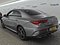 preview Mercedes CLA 250 #3