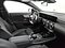 preview Mercedes CLA 250 #5