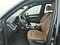 preview Audi Q5 #2