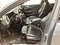 preview BMW 118 #2
