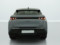 preview Peugeot 3008 #5