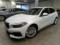 preview BMW 118 #0