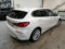 preview BMW 118 #1