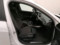 preview BMW 118 #2