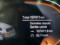 preview BMW 118 #4