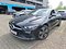 preview Mercedes CLA 250 #0