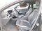 preview Mercedes CLA 250 #2