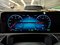 preview Mercedes A 250 #4