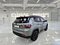 preview Jeep Compass #1
