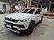 preview Jeep Compass #0