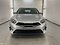 preview Kia cee'd Sportswagon #1