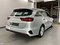 preview Kia cee'd Sportswagon #3