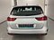 preview Kia cee'd Sportswagon #4